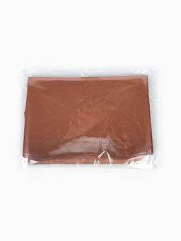 Воздушный шар фольгированный 18" «Сердце», набор 12 шт.