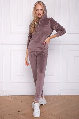 Комплект 6281-1 - Avili фото 3