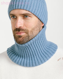 484 T Снуд (170 x 20) - Wag фото 5