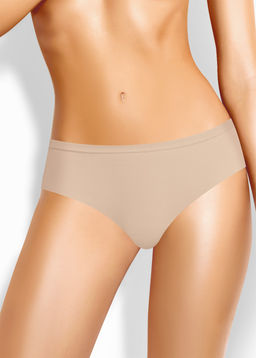 Трусы женские бразилиана