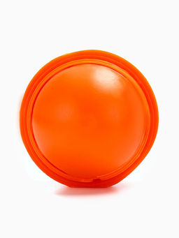 Цена за 2 шт. Бальзам для губ новогодний Мандаринка - Simaland фото 20