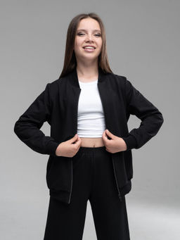 Толстовка - Looklie фото 2