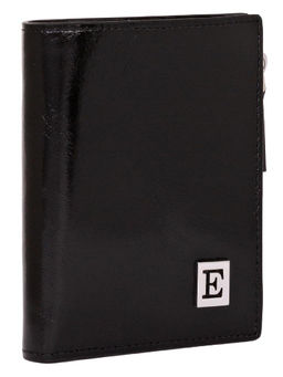 Кошелек Z5621-5732 black - Eleganzza фото 2