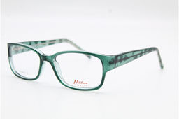 Оправа NIKITANA 5346 52-18-140 С4