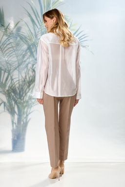 Костюм LAIKONY 382  фото 2