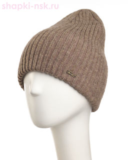 Айсберг Колпак (56-58)