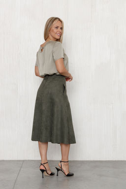 Топ 6-390,6029-4 - Falinda фото 4