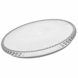 Светильник (потолочный) Мистерия (395x62) (10)