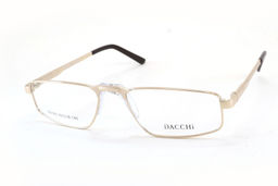 DACCHI 50193 C3 55-18-140