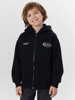 ТОЛСТОВКА ДЛЯ МАЛЬЧИКОВ