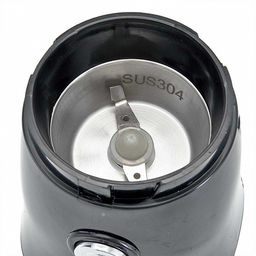 Кофемолка ЯРОМИР ЯР-504 (в)