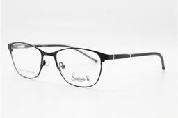 Оправа SANTARELLI (детские) HB02-04 50-17-140 C1A