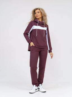 923 Костюм "Брусника"