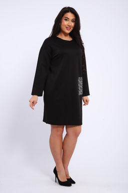 Женское платье 31920 - Натали фото 2