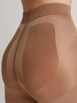 Колготки корректирующие CONTE X-PRESS 40 - Conte elegant фото 19