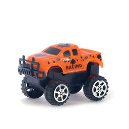 Машина Пикап МИКС - Simaland фото 12