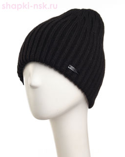 Барет Колпак (56-58)