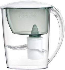 -30% Фильтр-кувшин Экстра 2,5 л, Барьер