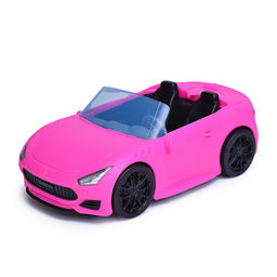 Кукла с аксессуарами "Амелия" в коробке