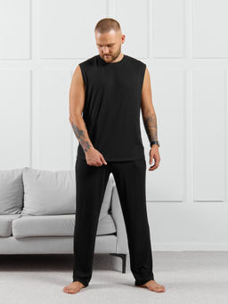 Брюки мужские Алессандро-3 VIOTEX - Виотекс фото 18