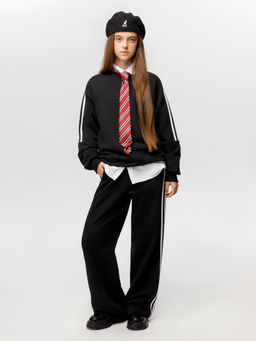 КБ 400895/светло-серый 4201 брюки дет - Cubby фото 8