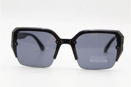 Солнцезащитные очки Maiersha 3958 59-17-141 С9-08