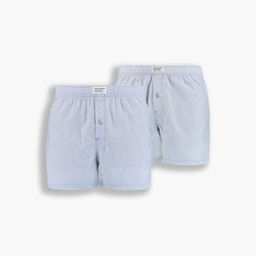 Нижнее белье