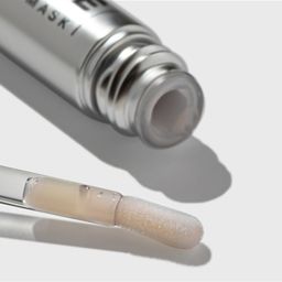 Influence Beauty Маска для губ Volume dose  фото 4