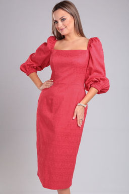 Платье Angelina&Co 928 - Mira fashion фото 1023