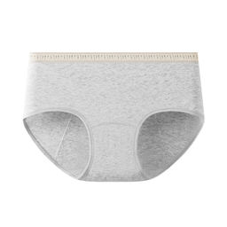 Tadmico / Трусики A37937240