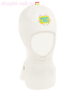 Пенни Шлем для девочки (48-50)