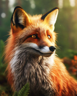 Алмазная мозаика на подрамнике 40х50