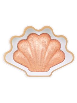 Mocallure Хайлайтер let beautiful upgra, тон 06 - ANGEALA фото 3