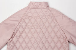 Куртка - Gipnoz фото 7