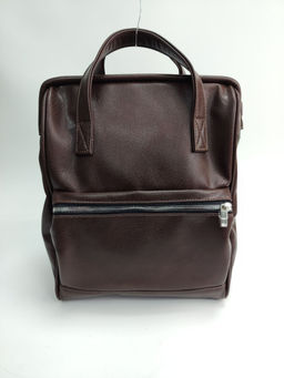 Женский рюкзак №1381.1