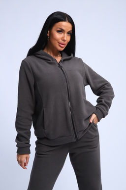 Костюм 74718 - Натали фото 5