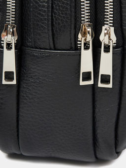 Сумки - Ralf ringer фото 5