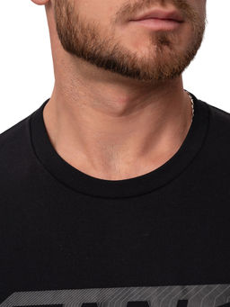 Футболка мужская