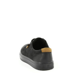 Полуботинки мужские