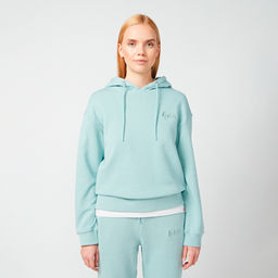 Толстовка / Lee Cooper фото 2