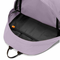 Backpack/рюкзак / Timberland  фото 2