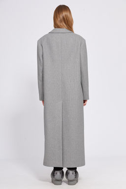 пальто 2562 - Eola фото 5