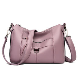 KAIDIFEINIROO Сумка женская 8626  фото 43