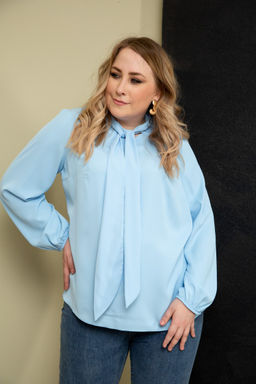 Блуза женская - Jp фото 4