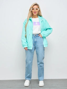 JETTY Бомбер  фото 11