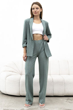 65005 Брюки и жакет Eliseeva Olesya  фото 8