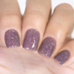 Лак для ногтей Пушистый Плед, 11 мл - Masura фото 3