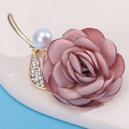 Брошь арт. 32 2704 (id 284808) - Rada фото 2