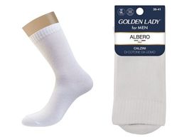 (Golden Lady) ALBERO  фото 11