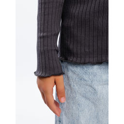 Водолазка рибана 1696700101 - Youlala фото 4